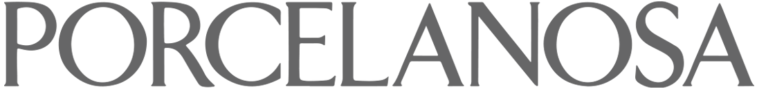 Logo de Porcelanosa